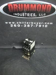 Westinghouse Industrial Control Relay BF24F 110/120 Volt **warranty Included**. Fixed Price $35.00.