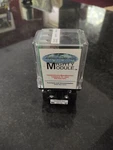 Wilkerson Mighty Module 115V Valve Actuator MM3200. Fixed Price $50.00.