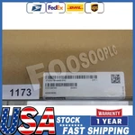 Siemens Simodrive Power Module. Fixed Price $3051.88.
