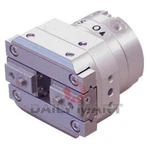 New In Box Smc MDHR2-10R Rotary Actuated Air Gripper. Fixed Price $218.56.