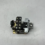 New Square 9050AO10DV02 Pneumatic Timing Relay Ser.a. Fixed Price $144.71.
