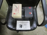 Nos Warner Electric 6020-448-003 MCS-154-3 Clutch/brake 90V Power Supply Cheap. Fixed Price $75.00.