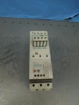 Siemens Sirius 3RT1045-1AK60 105/120A 600V Starter 3RU1146-4KB0 57-75A Overload. Fixed Price $400.00.