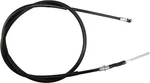 Front Brake Cable For Honda Ch G Spacy 1986 (0125 Cc). Fixed Price $16.11.