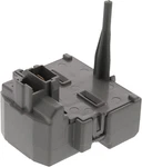 WR08X22874, AP5970731, PS11701228 Overload/relay Kit Compatible With Refriger. Fixed Price $97.99.