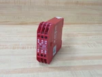 Allen Bradley 440N-S32013 Control Unit 440NS32013. Fixed Price $38.77.