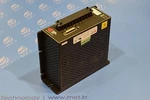 Copley Controls Corp / 7229ACF. Fixed Price $100.00.