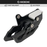 Rear Chain Guide Guard Slider For Husqvarna TE125 TE150 TE250 TE300 2014-2022. Fixed Price $28.99.