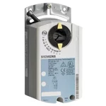 Siemens GLB161.1P Electric Actuator, 88 In.-lb., Modulating. Fixed Price $189.99.