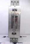 1PC Schaffner FN3258-130-35 Power Line Filters 90-DAYS Warranty (fast Shipping). Fixed Price $120.00.