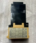 ---used-----contactor Allen Bradley 700-PK800A1 Ser.. Fixed Price $40.00.