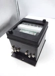General Electric 12HFA151A2H Auxiliary Relay Type 125 Volt Dc. Fixed Price $92.00.