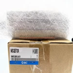 Brand New Smc MSQB-70R Pneumatic Rotary Table Air Cylinder. Fixed Price $199.96.