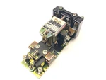 Square D 8508-A0-40 Form 2799-S11 Series B Latching Relay. Fixed Price $200.00.