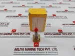 Lucifer E131F26 Solenoid Valve 115V 60HZ. Fixed Price $114.87.