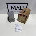 Honeywell Modutrol Motor M4185B 1009. Fixed Price $1389.96.