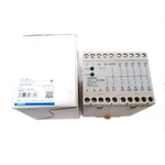 1PC Omron G9B-12-AC200V Power Relay 200VAC. Fixed Price $762.00.