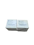 New In Box Lot Of Allen Bradley Control Reley Ser. 110/120V, 700-MB310A1S. Fixed Price $90.00.