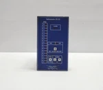 Alfa Laval Ds 20 Salinometer Rev. Fixed Price $474.05.