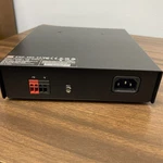 Mean Well ENP-360-24 Power Supply 24V 13A Output. Fixed Price $82.00.