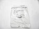 Allen Bradley 42EF-E1QZB-G4 Ser. 22-264VAC/DC Nsmp. Fixed Price $59.00.