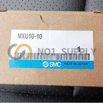 1PC New Smc MXU10-10 Cylinder Fast Delivery MXU1010. Fixed Price $262.32.