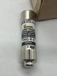 Bussmann FNQ-R-8, Time Delay Ul Class Cc Fuses (box Of 10). Fixed Price $19.99.
