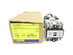 Square 8501XDO40V53 Ser. 24VDC Nsmp. Fixed Price $270.00.