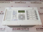 Alstom Micom Distance Protection Relay P44291AB6M0720M 110 250V. Fixed Price $3369.27.