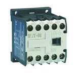 XTRM10A40T, Eaton, Iec Control Relay, Screw Terminals. Fixed Price $75.22.