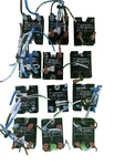 Lot Of 12 Teledyne SD24D50-06 / SD24D5006. Fixed Price $549.99.