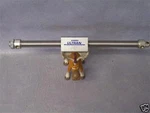 UG-016-B1K1 Bimba Ultran Rodless Cylinder. Fixed Price $150.17.