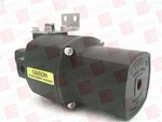 Swagelok MS-153-SR / MS153SR (new In Box). Fixed Price $1037.80.