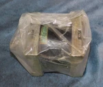"brand New Factory Packaging" Rotac Micromatic Actuator LPS-250-2V LP-22-2V. Fixed Price $1100.00.