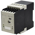 RM3TAR110MU7 Telemecanique 3A 230VAC Phase Asymmetry Control Relay -sa. Fixed Price $255.26.