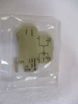Weidmuller 800817 Nsnp. Fixed Price $32.00.