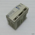 Rockwell Samsung Used RC1 06BX2 Digital Single Axis Robot DRV-I-2884=9D39. Fixed Price $299.98.