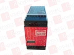 Banner Engineering ES-FL-2A / ESFL2A (used). Fixed Price $183.09.