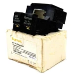 New Furnas 75MT46CF Coil 120V Series. Fixed Price $30.00.