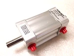 542-5Q1-800 Turn-act Rotary Actuator New. Fixed Price $219.57.