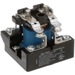 1PC Deltrol Controls 20240-83 Relay, Power Heavy Duty, 900(2A), Dpst-no, 30A,. Fixed Price $75.08.