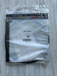 Genuine Oem Mtd 946-04026 Drive Control Cable Nos. Fixed Price $20.00.