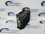 Ge Fanuc Servo Motor Controller IC800SSI104D2A. Fixed Price $900.00.