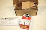 Honeywell Zelix Direct Coupled Actuator MS4105A1030. Fixed Price $169.99.