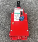 Honeywell 1CPSA1A Cable Pull Micro Switch New Other. Fixed Price $279.99.