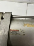 Norgren SPWG/88046/160/UR Pneumatic Cylinder W-036S. Fixed Price $599.99.