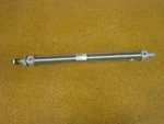 Numatics OP025/025000000 Pneumatic Cylinder D:025 H:250 New Old Stock. Fixed Price $42.99.