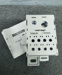 New Mersen FSPDB3C Terminal Block. Fixed Price $69.99.