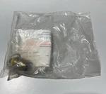 Parker 200997 Piston Plug Kit S8F *new Sealed*. Fixed Price $19.99.