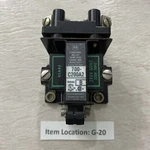 Allen Bradley 700-C200A2 Control Relay. Fixed Price $51.45.